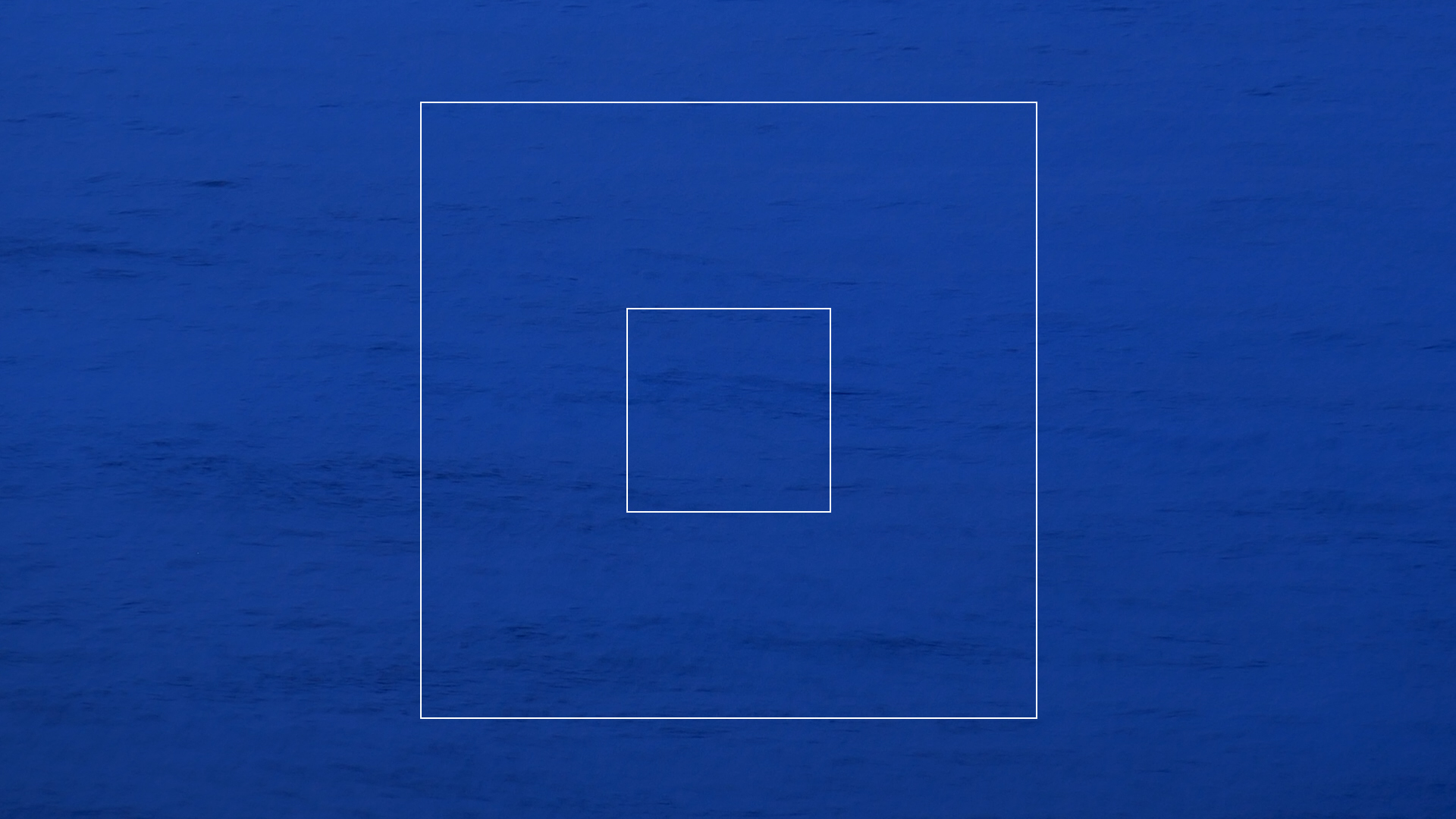 2022-11-08 06 Uhr 12 das Meer (Video)